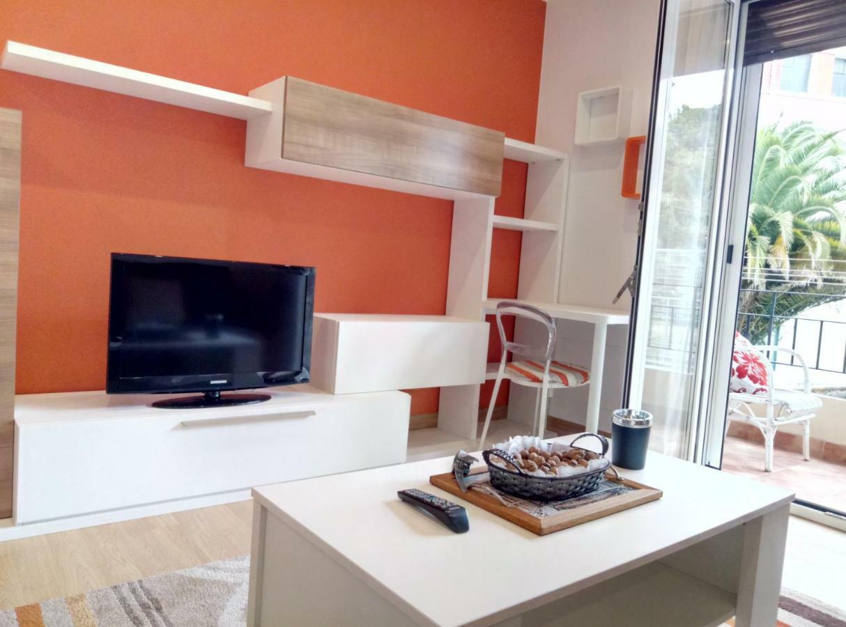 Apartamento Centrico En Lekeitio, Playa Y Puerto *